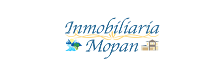 Inmobiliaria Mopan