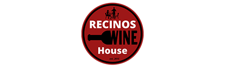 Recinos_wine_house