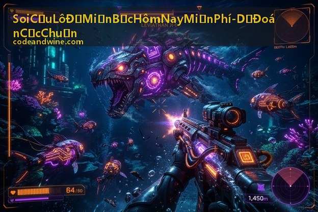 Soi Cầu Lô Đề Miền Bắc Hôm Nay Miễn Phí - Dự Đoán Cực Chuẩn