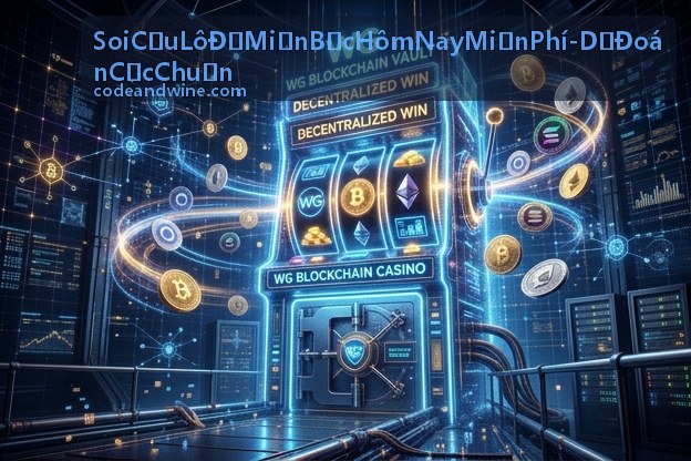 Soi Cầu Lô Đề Miền Bắc Hôm Nay Miễn Phí - Dự Đoán Cực Chuẩn