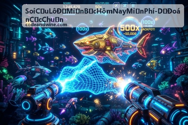 Soi cầu miền Bắc hôm nay miễn phí