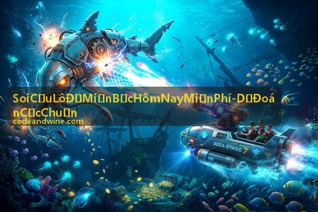 Thống kê xổ số miền Bắc trong Soi Cầu Lô Đề Miền Bắc Hôm Nay Miễn Phí - Dự Đoán Cực Chuẩn
