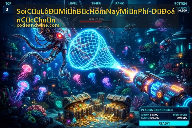 Thống kê xổ số miền Bắc và loto hôm nay
