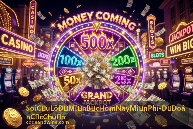 Phương pháp bắt cầu lô đề miền Bắc